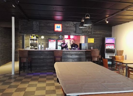 finland/south-ostrobothnia/bar/pub-sivuluisu
