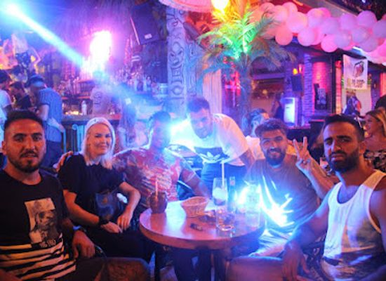 turkiye/alanya/bar/aloha-tiki-bar-alanya