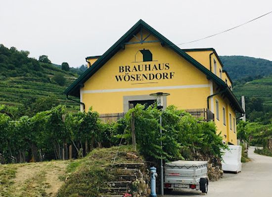 austria/weinviertel/bar/brauhaus-wosendorf-friesenbichler-og