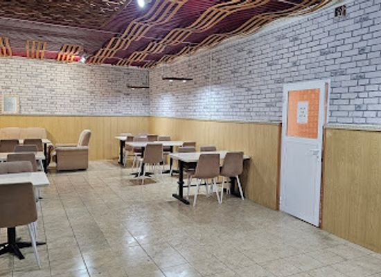 kyrgyzstan/jalal-abad-region/bar/royal-cafe
