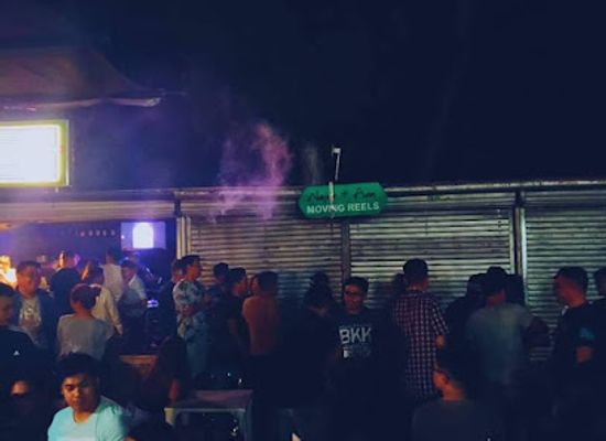 philippines/cebu-city/bar/eulax-pub