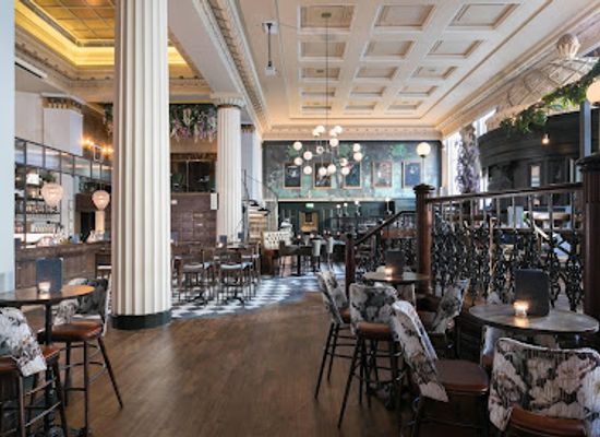 united-kingdom/west-midlands/bar/pitcher-piano-birmingham