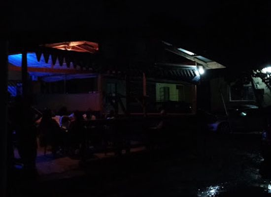 sierra-leone/kailahun-district/bar/allow-bar-restaurant