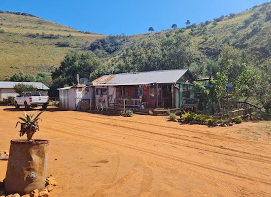 south-africa/blyde-river-canyon-nature-reserve/bar/the-chubby-pig-eatery-gift-shop-accommodation