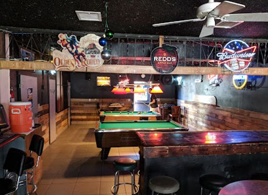 arizona/prescott-national-forest/bar/jj-s-smiles-on-tap
