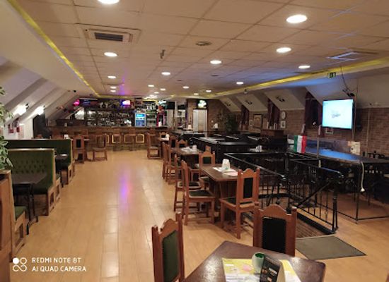 hungary/miskolc/bar/paprika-pub