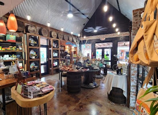 jamaica/montego-bay/rose-hall/bar/the-rum-yard