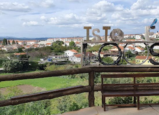 portugal/beira-litoral/bar/louzanpark