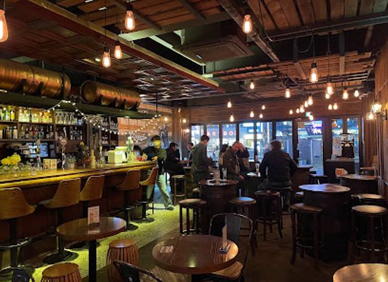 south-korea/seoul/hongdae/bar/koki-pub-hongdae-branch