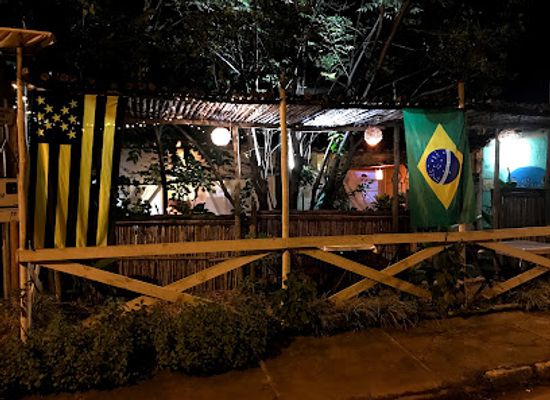 brazil/chapada-dos-veadeiros/bar/la-parrilla