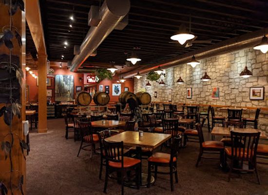 oregon/deschutes-county/bar/deschutes-brewery-bend-public-house