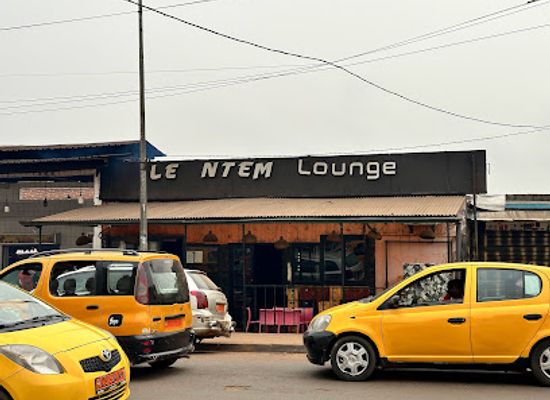 cameroon/centre-region/bar/le-ntem-lounge