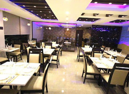 india/digha/bar/aqua-blues-restaurant