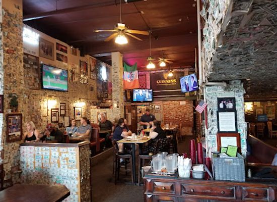 washington/spokane-river/bar/o-doherty-s-irish-grille