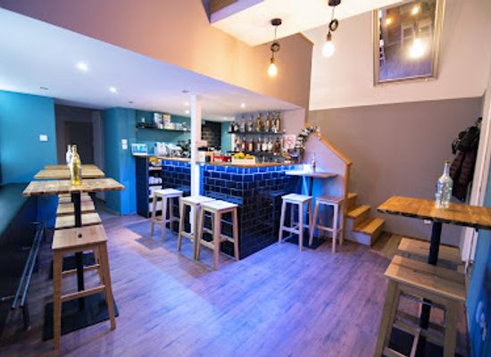 hungary/miskolc/bar/ficzak