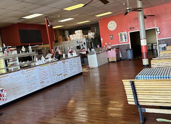 nevada/mineral-county/bar/lovelock-pizza-hawthorne