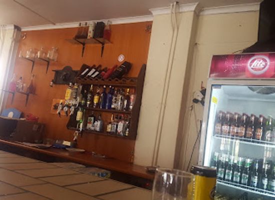 namibia/kavango-east/bar/moonrise-bar-and-restaurant