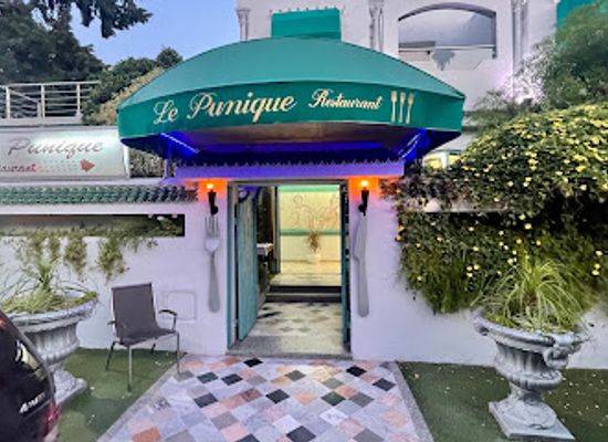 tunisia/tunis/carthage/bar/restaurant-le-punique