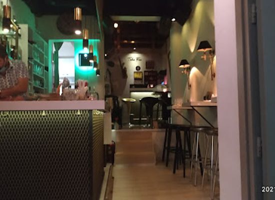 greece/heraklion/koules-fortress/bar/take-five