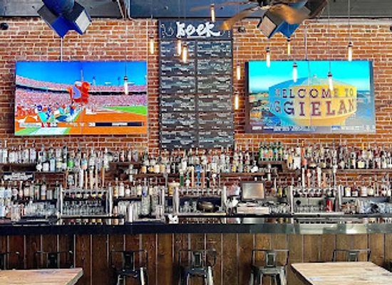 california/san-gabriel-valley/bar/kingsrow-gastropub