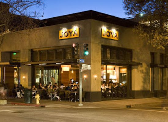 california/palo-alto/bar/joya-restaurant-and-lounge