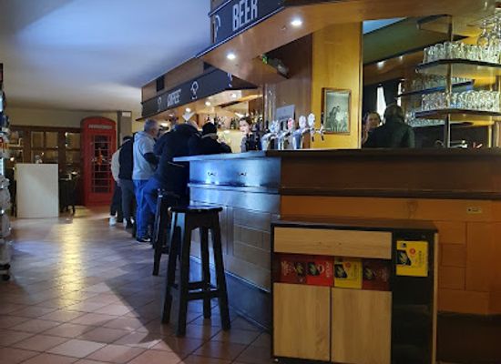 san-marino/monte-pulito/bar/time-off-bar-pub-san-marino