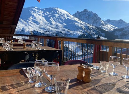 france/meribel/bar/l-arpasson