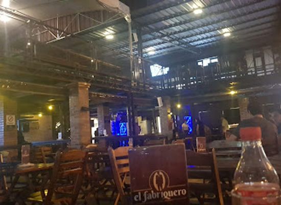 paraguay/chaco-central/bar/el-fabriquero