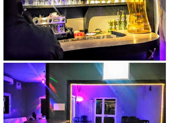 mali/kayes-region/bar/campus-bar
