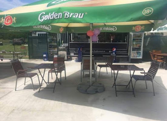 romania/gorj/bar/mini-market-lorett