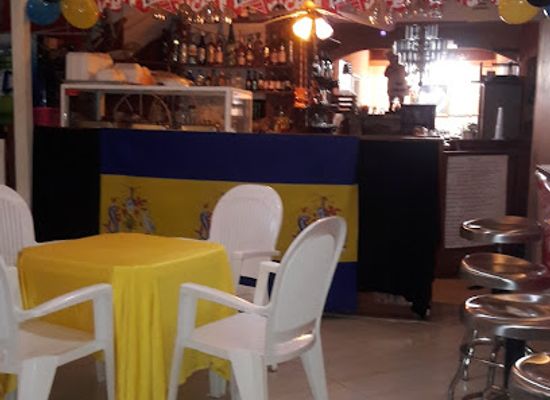 barbados/welchman-hall-gully/bar/foreva-young-bar