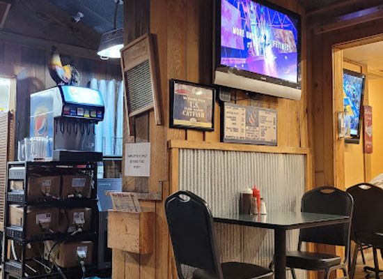 arkansas/crowley-s-ridge/bar/barbq-barn-west