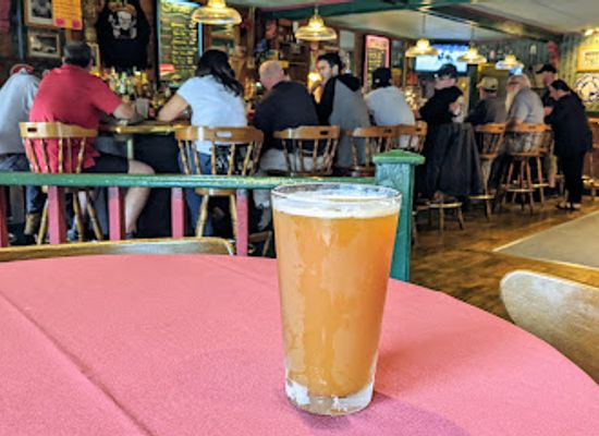 vermont/green-mountains-national-forest/bar/uncle-sam-s-pub