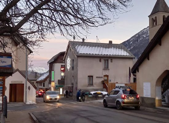 france/ecrins-national-park/bar/l-alpen