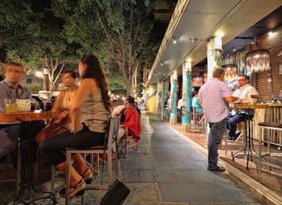 spain/marbella/bar/cocktail-bar-gauguin-marbella