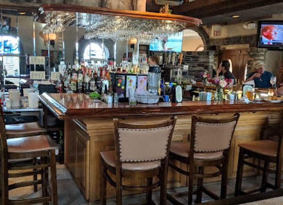 connecticut/tolland-county/bar/beni-s-restaurant-bar-banquet