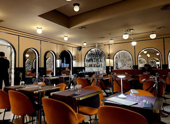 italy/rome/colosseo/bar/royal-art-cafe