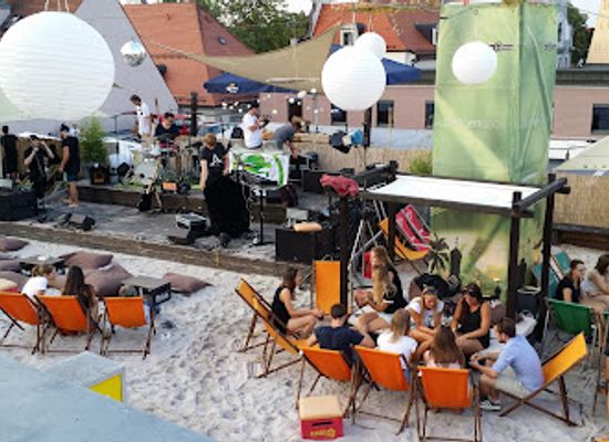 germany/swabia/bar/sonnendeck-augsburg