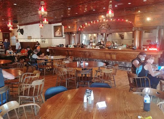 oregon/pendleton/bar/hamley-steakhouse-saloon
