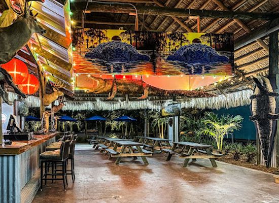 florida/fakahatchee-strand-preserve-state-park/bar/gator-hole-bar