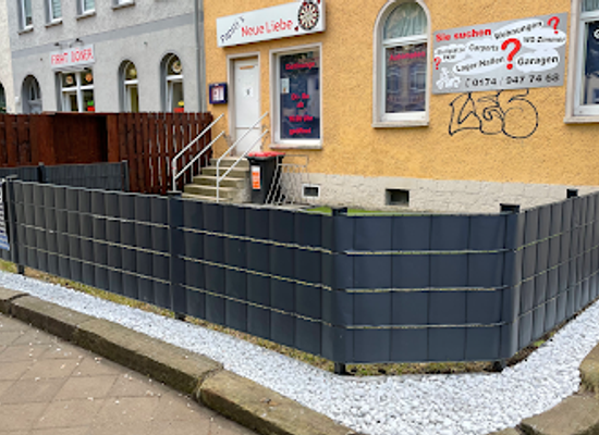 germany/erfurt/krampfervorstadt/bar/papsti-s-neue-liebe