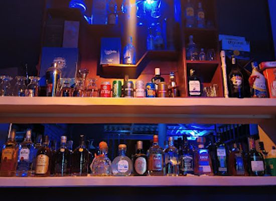 colombia/putumayo/bar/bahia-club-taberna