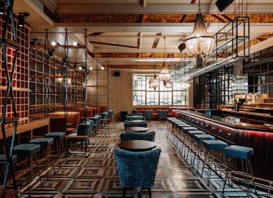 united-arab-emirates/dubai/palm-jumeirah/bar/mcgettigan-s-factory-the-palm
