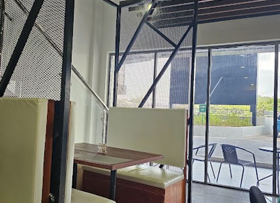 papua-new-guinea/bougainville/bar/waigani-bar-grill