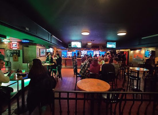 pennsylvania/happy-valley/bar/the-shandygaff