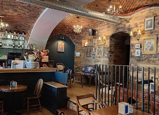 croatia/medimurje/bar/mamas-tapas