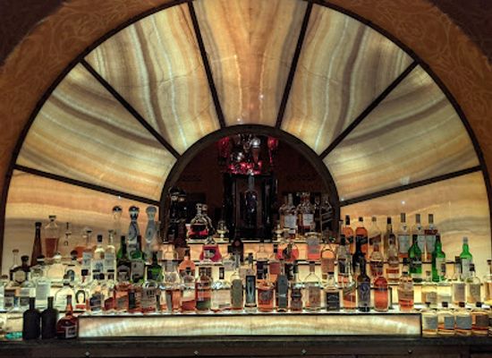 california/santa-barbara/montecito/bar/ty-lounge