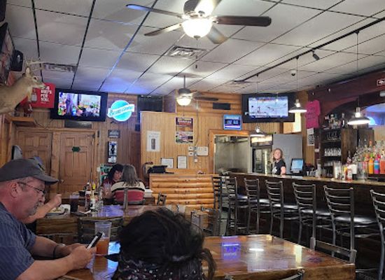 iowa/tallgrass-prairie/bar/back-forty-bar-grill