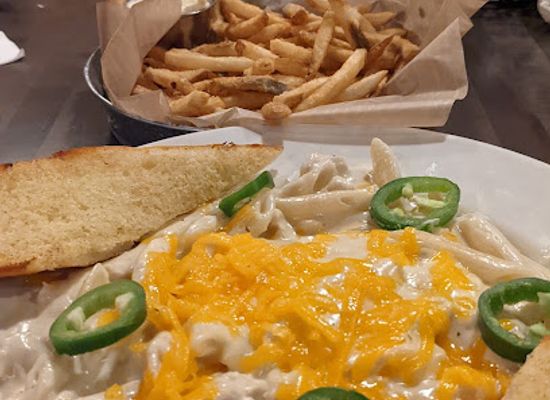 indiana/the-dunes/bar/indiana-dunes-uno-pizzeria-spa-special-events-center