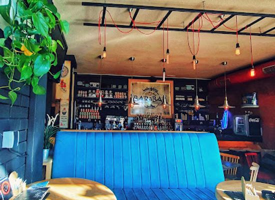 serbia/novi-sad/bar/bar-cafeteria-barabar